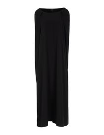 LIMI FEU - Long dress