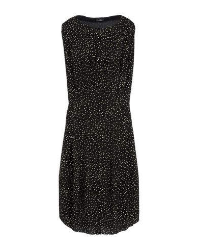 ZOOM LIMI FEU - Short dress