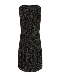 LIMI FEU - Short dress