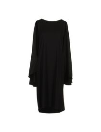 LIMI FEU - 3/4 length dress