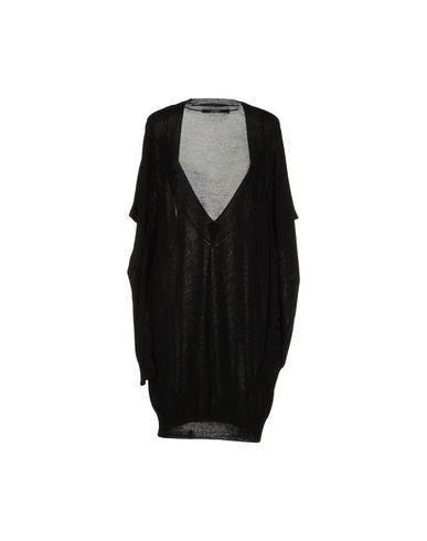 ZOOM LIMI FEU - Short dress