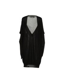 LIMI FEU - Short dress