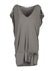 MAURO GRIFONI - Short dress