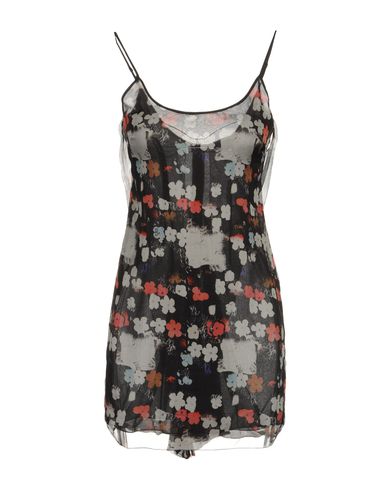 ZOOM C'N'C' COSTUME NATIONAL - Short dress