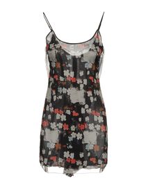 C'N'C' COSTUME NATIONAL - Vestito corto