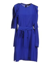 VIONNET - Short dress