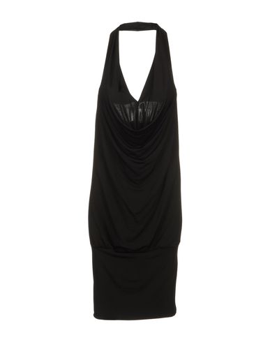 ZOOM 11:am - Short dress