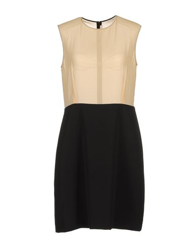 ZOOM CÉLINE - Short dress