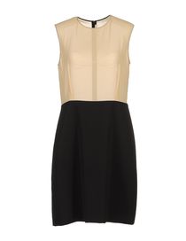 CÉLINE - Short dress