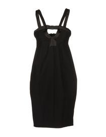 CÉLINE - Short dress