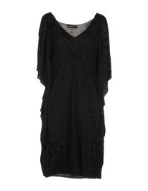 ANTIK BATIK - Short dress