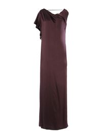 JUST CAVALLI - Long dress