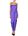 Purple Purple
