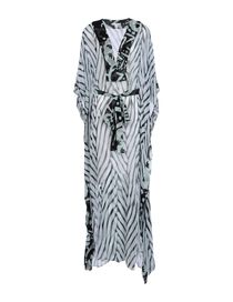 DIANE VON FURSTENBERG - Long dress