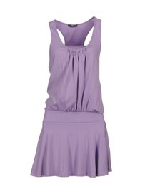 COSTÚME - Short dress