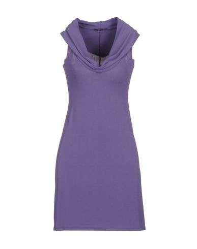 ZOOM COSTÚME - Short dress