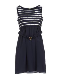 VDP COLLECTION - Short dress