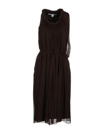 DIANE VON FURSTENBERG - Kurzes Kleid