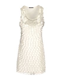 COSTÚME - Short dress