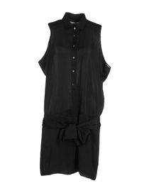 MAURO GRIFONI - Short dress