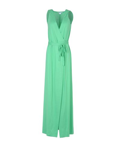 ZOOM DIANE VON FURSTENBERG - Long dress