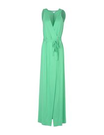 DIANE VON FURSTENBERG - Long dress
