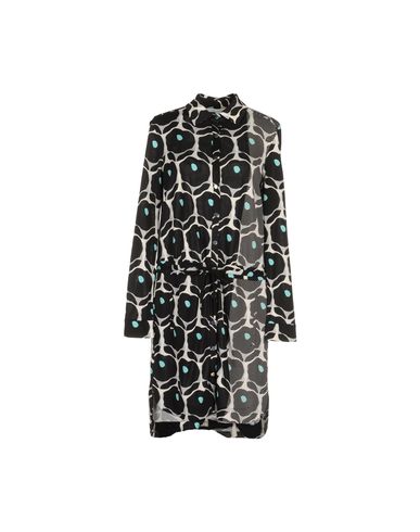 ZOOM DIANE VON FURSTENBERG - Short dress