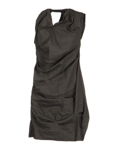 ZOOM MALLONI - Short dress