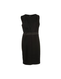 LIU •JO - Short dress