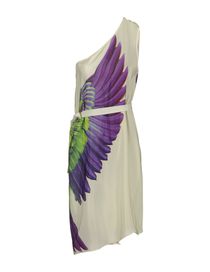 JUST CAVALLI - Short dress