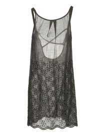 KRISTINA TI - Short dress