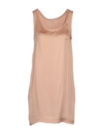P.A.R.O.S.H. - Short dress