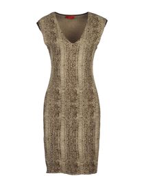 LANVIN - Short dress