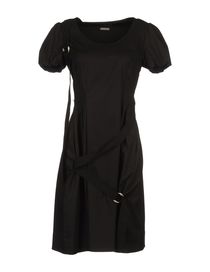 McQ - Short dress