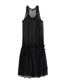 3/4 length dress - Y-3