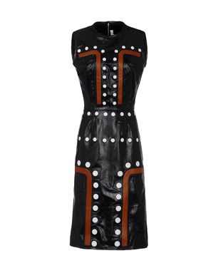 Short dress Women's - RODARTE