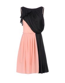 Vestito corto - NINA RICCI