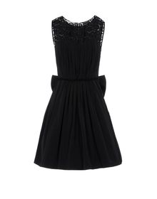 Short dress - NINA RICCI