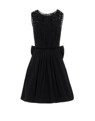 Short dress Women's - NINA RICCI