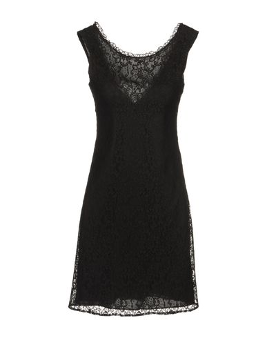 ZOOM DOLCE & GABBANA - Short dress