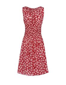 Short dress - NINA RICCI