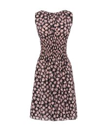 Short dress - NINA RICCI