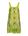 Acid green