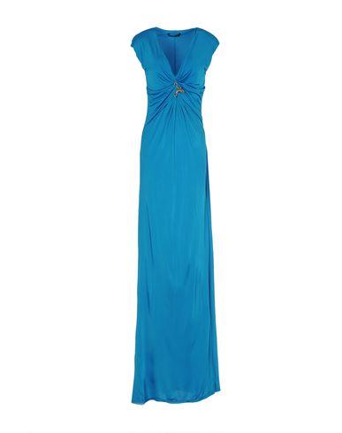 ZOOM ROBERTO CAVALLI - Long dress