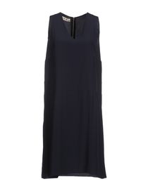 MARNI - Short dress