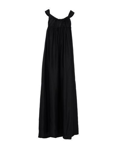 ZOOM DOLCE & GABBANA - Long dress