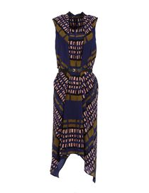 MARNI - Short dress