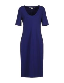 DIANE VON FURSTENBERG - Kurzes Kleid