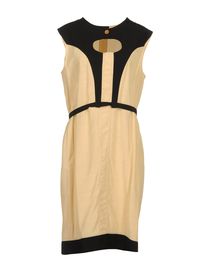 FENDI - Short dress