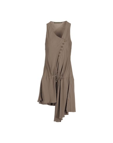 ZOOM SUPERFINE - Top